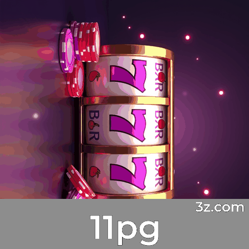 11pg game mais image