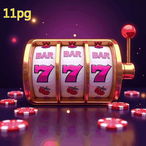 App 11pg para Celular – Baixe Agora e Jogue Sem Travamentos