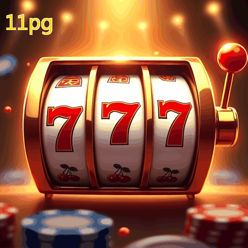 App 11pg para Celular – Baixe Agora e Jogue Sem Travamentos