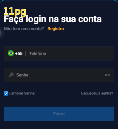 Registro