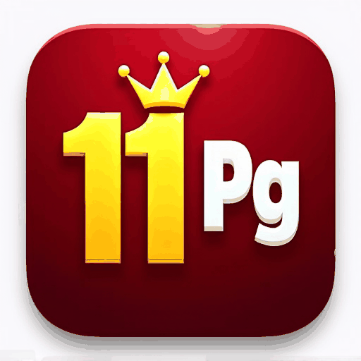 11pglogo
